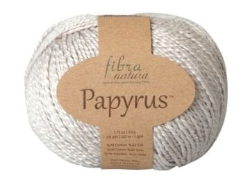 Himalaya Fibra Natura Papyrus