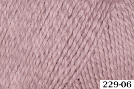 Himalaya Fibra Natura Papyrus 229-06