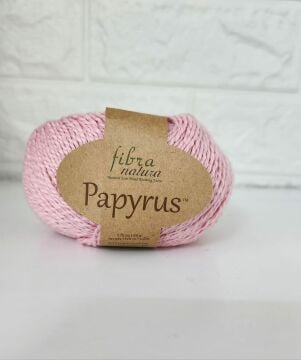 Himalaya Fibra Natura Papyrus 229-06