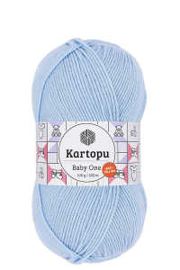 Kartopu Baby One K544