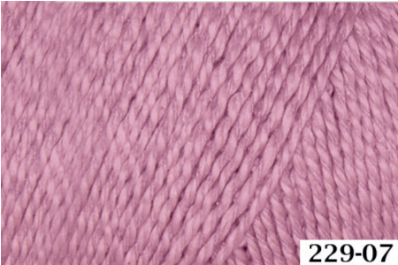 Himalaya Fibra Natura Papyrus 229-07