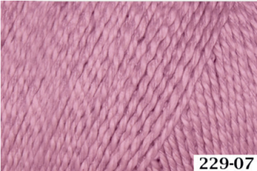 Himalaya Fibra Natura Papyrus 229-07