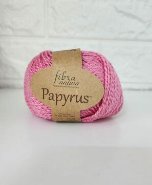 Himalaya Fibra Natura Papyrus 229-07