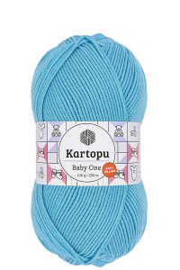 Kartopu Baby One K576