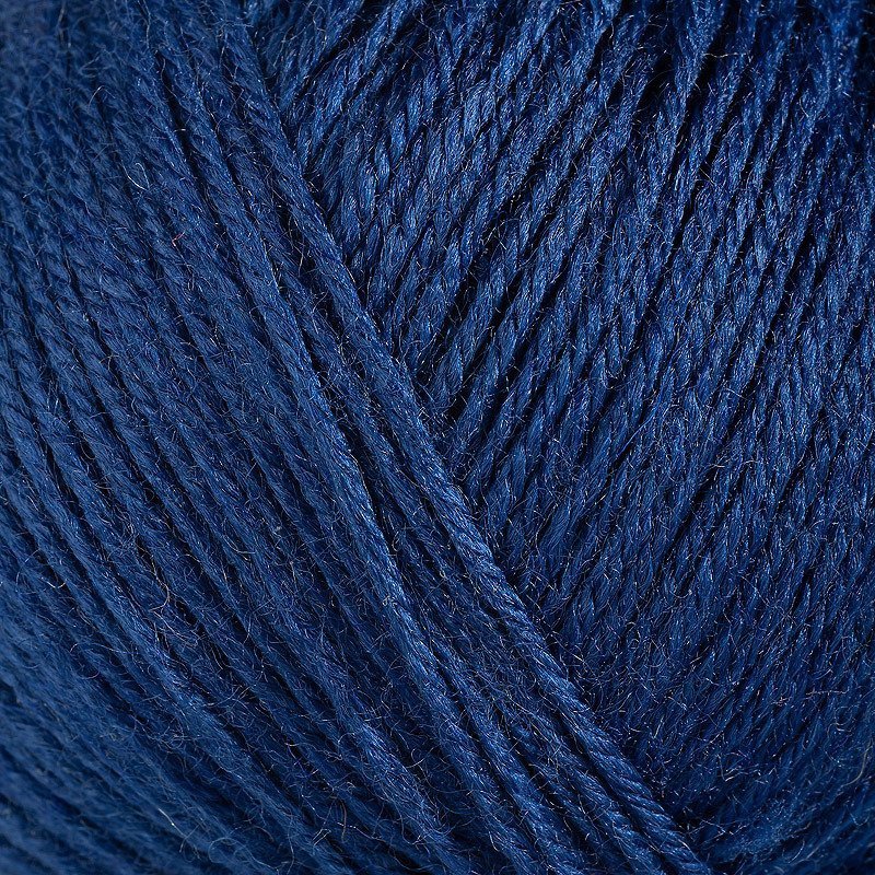 Gazzal Baby Wool 802