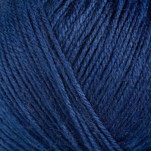 Gazzal Baby Wool 802