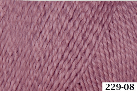 Himalaya Fibra Natura Papyrus 229-08