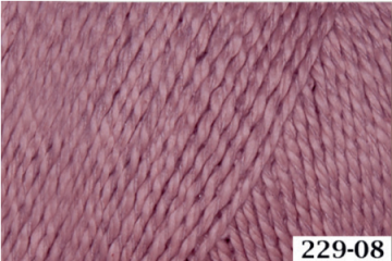 Himalaya Fibra Natura Papyrus 229-08