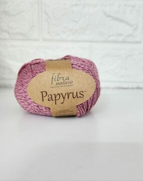 Himalaya Fibra Natura Papyrus 229-08