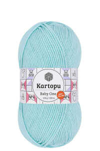 Kartopu Baby One K578