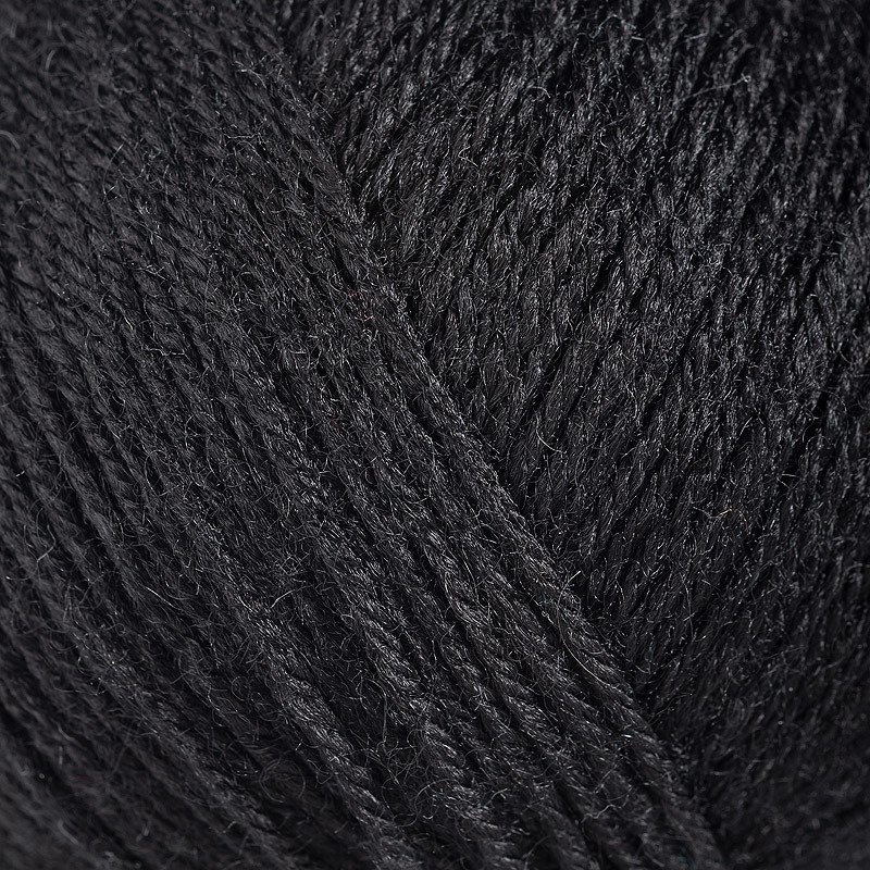 Gazzal Baby Wool 803