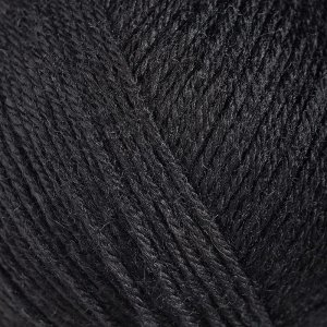 Gazzal Baby Wool 803