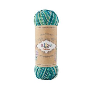 Alize Superwash Artisan
