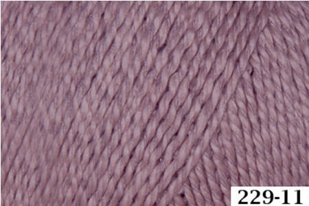 Himalaya Fibra Natura Papyrus 229-11