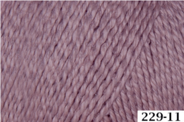 Himalaya Fibra Natura Papyrus 229-11