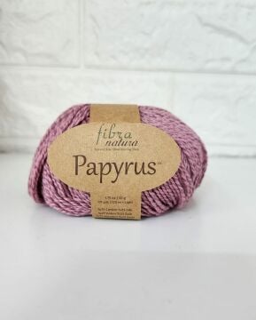 Himalaya Fibra Natura Papyrus 229-11