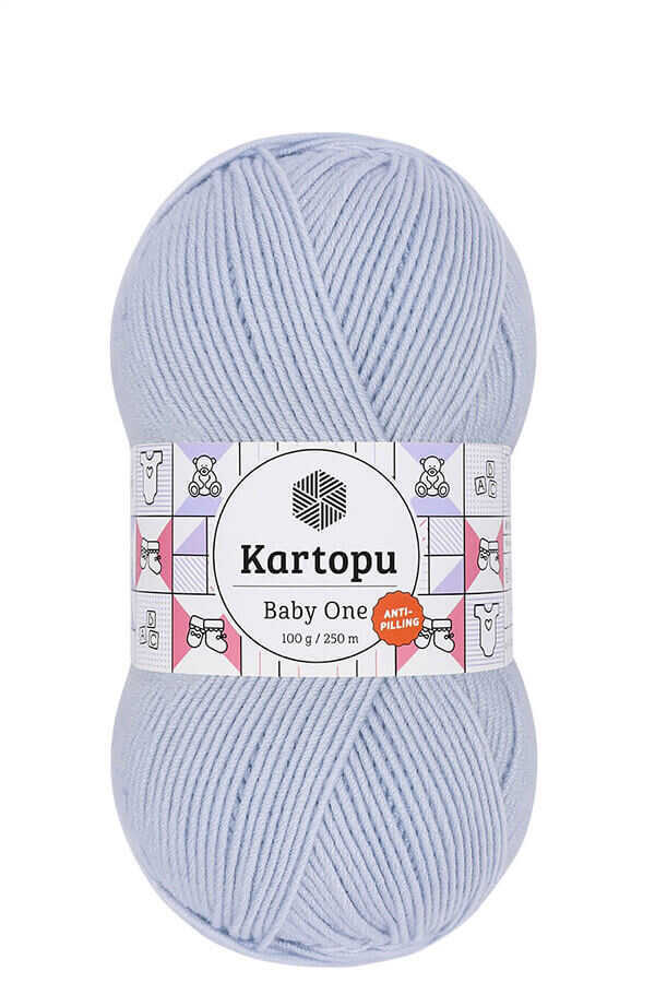 Kartopu Baby One K580