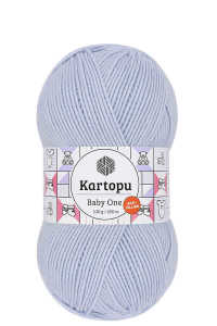Kartopu Baby One K580