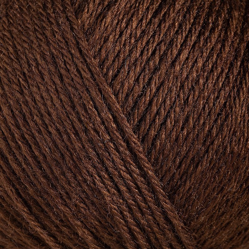 Gazzal Baby Wool 807