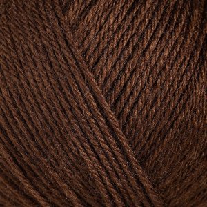 Gazzal Baby Wool 807