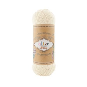 Alize Superwash Artisan 01