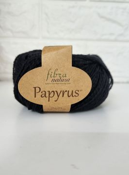 Himalaya Fibra Natura Papyrus 229-26