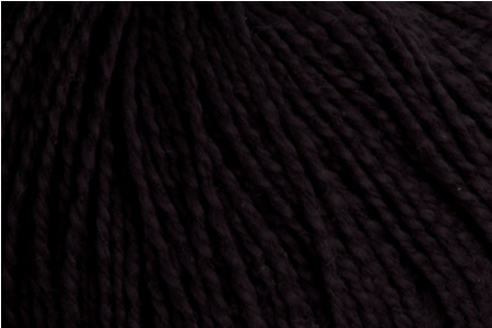 Himalaya Fibra Natura Papyrus 229-26