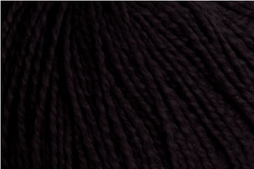 Himalaya Fibra Natura Papyrus 229-26
