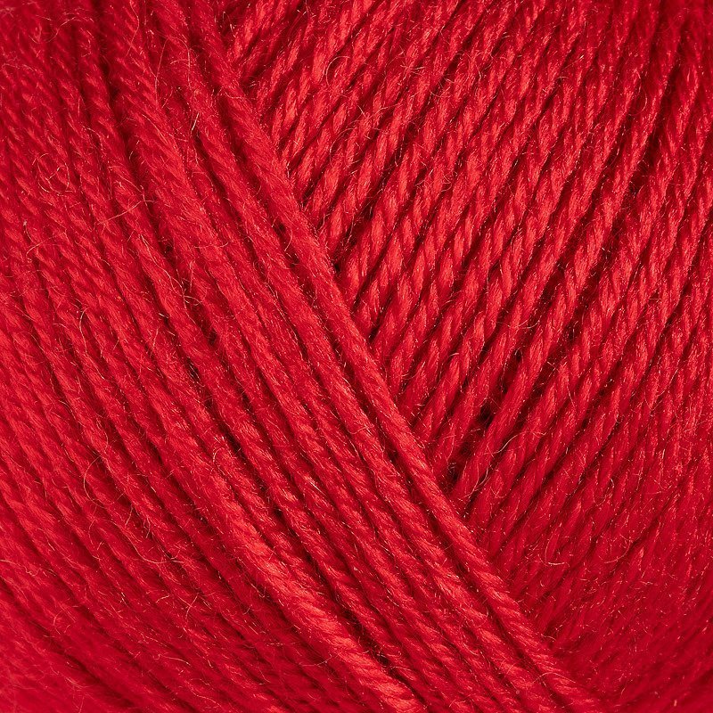 Gazzal Baby Wool 811