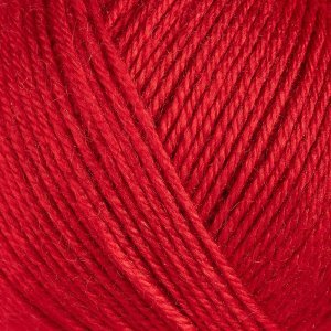 Gazzal Baby Wool 811