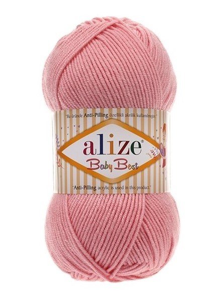 Alize Baby Best 161