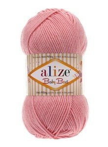 Alize Baby Best 161