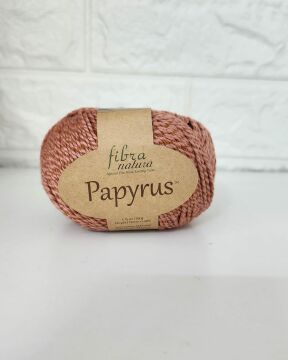 Himalaya Fibra Natura Papyrus 229-27