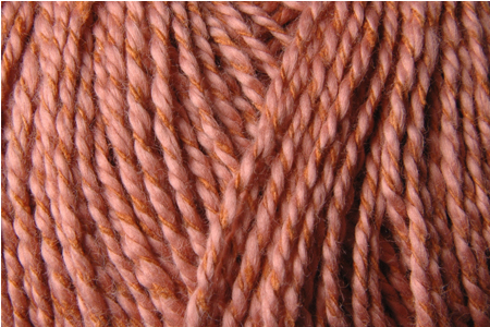 Himalaya Fibra Natura Papyrus 229-27