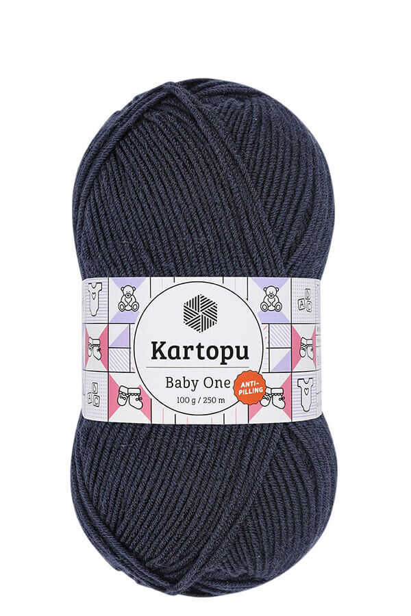 Kartopu Baby One K633