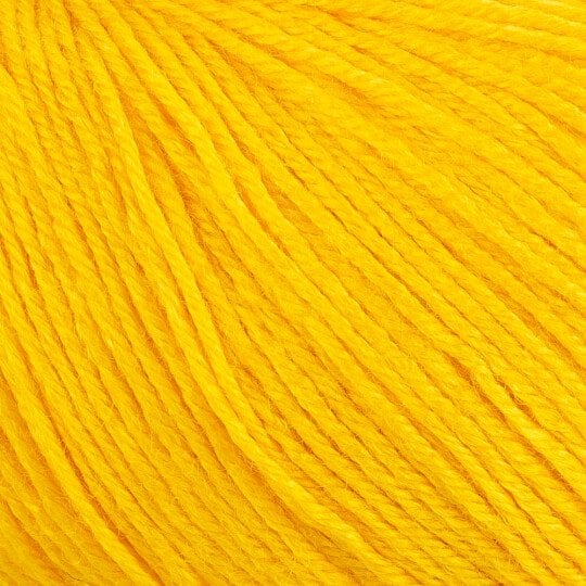 Gazzal Baby Wool 812