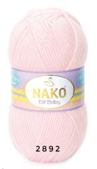 Nako Elit Baby 2892