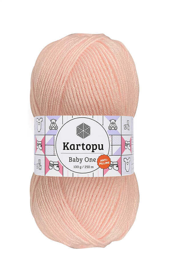 Kartopu Baby One K699