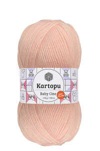 Kartopu Baby One K699