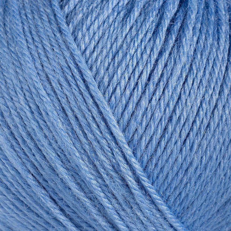Gazzal Baby Wool 813