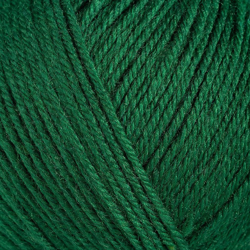 Gazzal Baby Wool 814