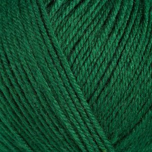 Gazzal Baby Wool 814
