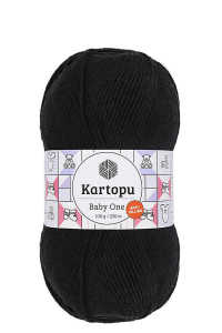 Kartopu Baby One K940