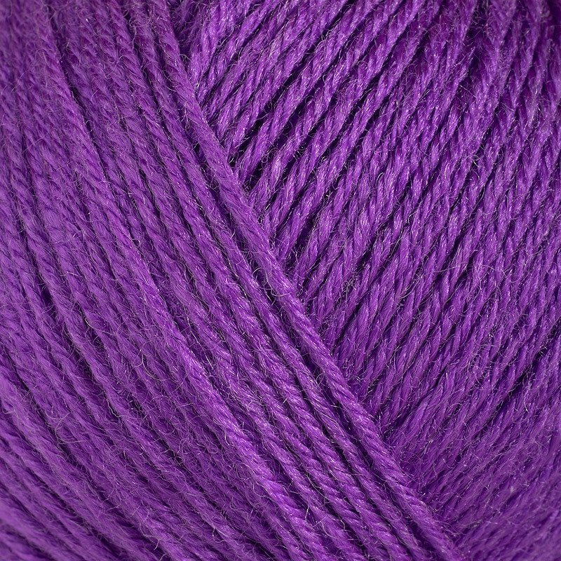 Gazzal Baby Wool 815
