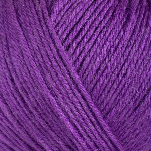 Gazzal Baby Wool 815