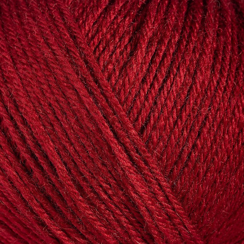 Gazzal Baby Wool 816