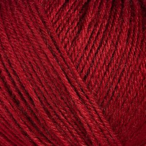 Gazzal Baby Wool 816