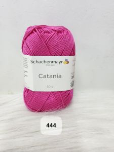 Schachenmayr Catania Originals 444