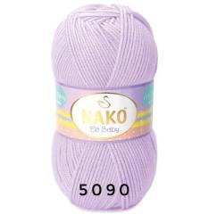 Nako Elit Baby 5090