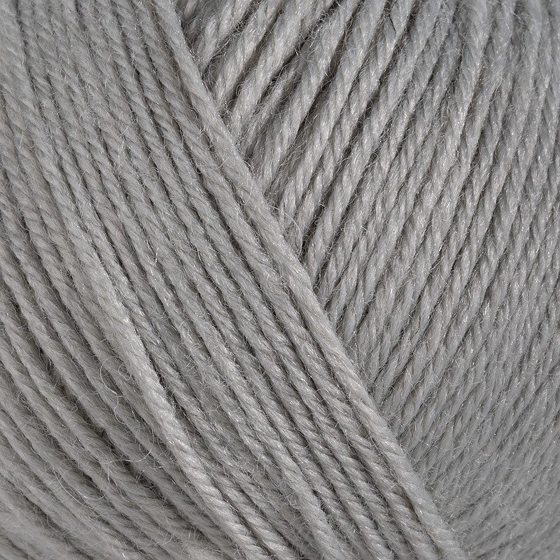 Gazzal Baby Wool 817